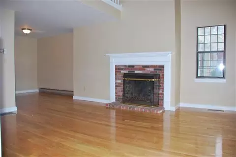 45 West Rd #4E, Orleans, MA 02653 photo 5