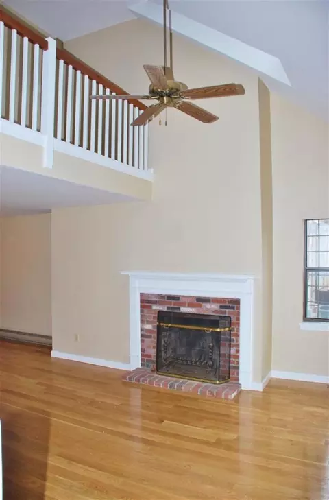 45 West Rd #4E, Orleans, MA 02653 photo 8
