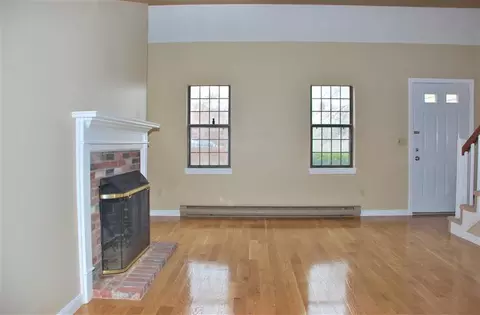 45 West Rd #4E, Orleans, MA 02653 photo 6