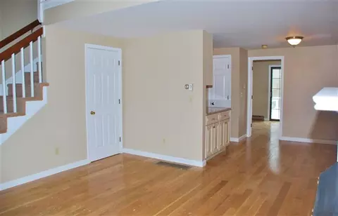 45 West Rd #4E, Orleans, MA 02653 photo 7