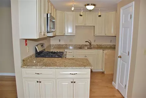 45 West Rd #4E, Orleans, MA 02653 photo 4