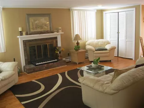 47 Suffolk Ave, Hyannis, MA 02601 photo 5