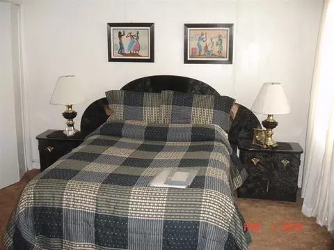3 Avenue A, Wareham, MA 02571 photo 5