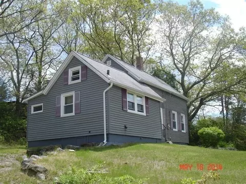 3 Avenue A, Wareham, MA 02571 photo 2