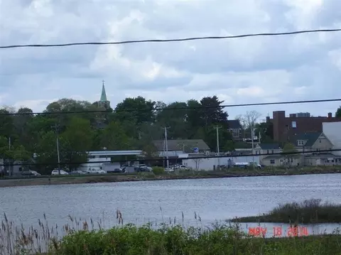 3 Avenue A, Wareham, MA 02571 photo 14