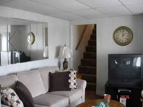 3 Avenue A, Wareham, MA 02571 photo 9