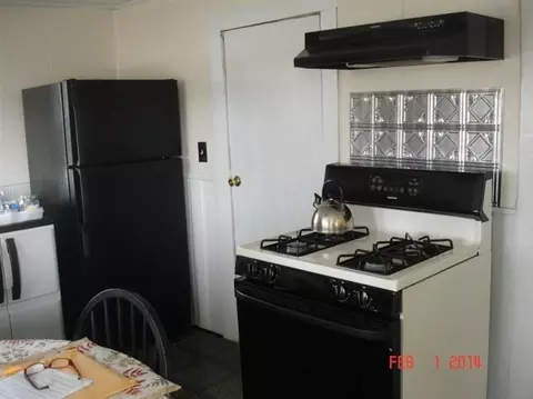 3 Avenue A, Wareham, MA 02571 photo 3