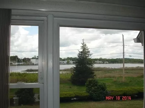 3 Avenue A, Wareham, MA 02571 photo 13