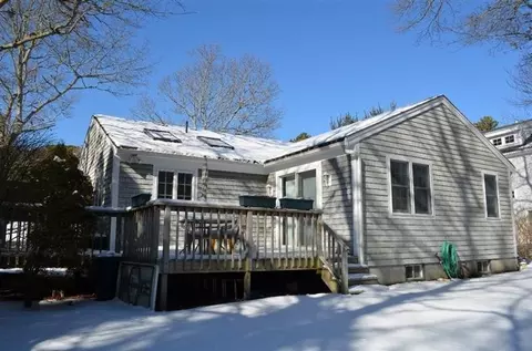 38 Uncle Edwards Rd, Mashpee, MA 02649 photo 18