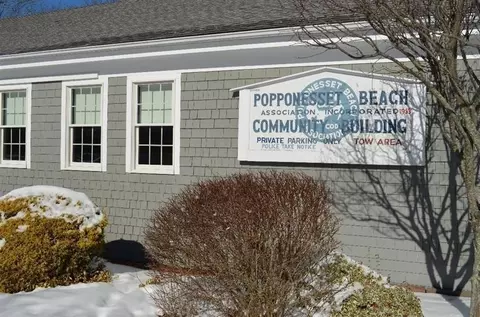 38 Uncle Edwards Rd, Mashpee, MA 02649 photo 24