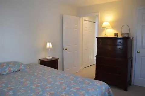 38 Uncle Edwards Rd, Mashpee, MA 02649 photo 15