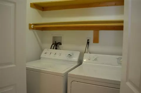 38 Uncle Edwards Rd, Mashpee, MA 02649 photo 16