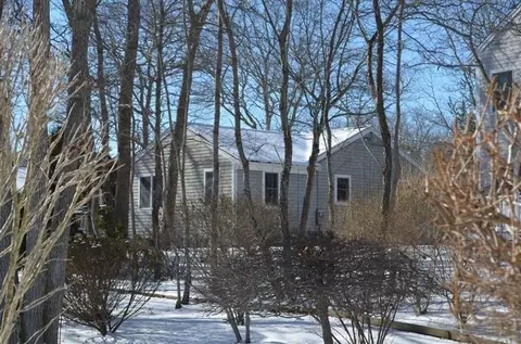 38 Uncle Edwards Rd, Mashpee, MA 02649 photo 19