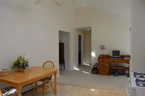 38 Uncle Edwards Rd, Mashpee, MA 02649 photo 11