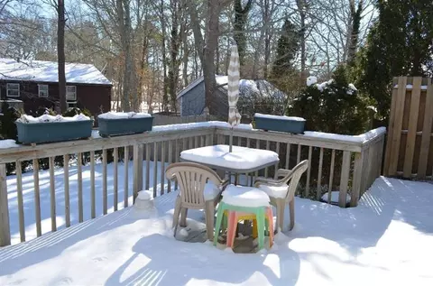 38 Uncle Edwards Rd, Mashpee, MA 02649 photo 17