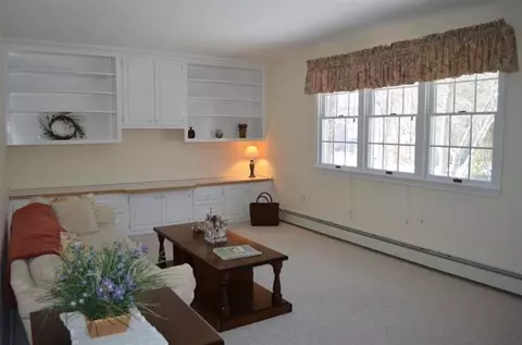 38 Uncle Edwards Rd, Mashpee, MA 02649 photo 3