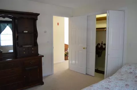 38 Uncle Edwards Rd, Mashpee, MA 02649 photo 13