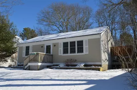 38 Uncle Edwards Rd, Mashpee, MA 02649 photo 2