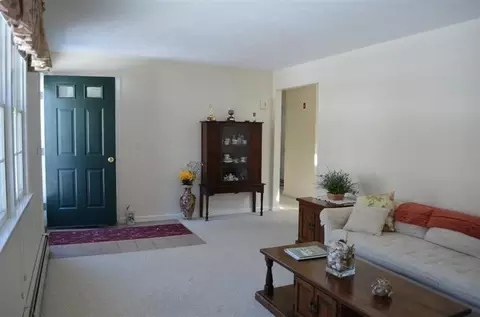 38 Uncle Edwards Rd, Mashpee, MA 02649 photo 4