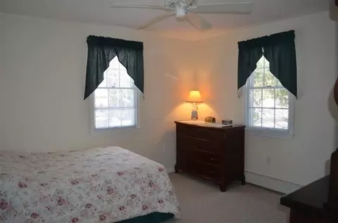 38 Uncle Edwards Rd, Mashpee, MA 02649 photo 12