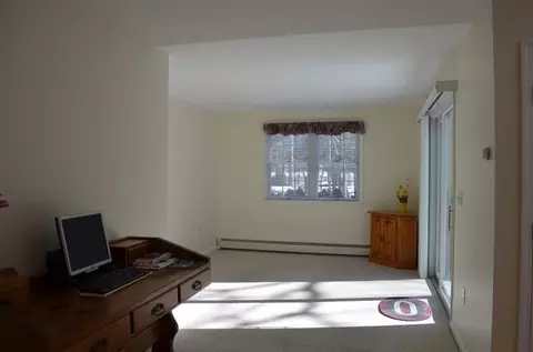 38 Uncle Edwards Rd, Mashpee, MA 02649 photo 5