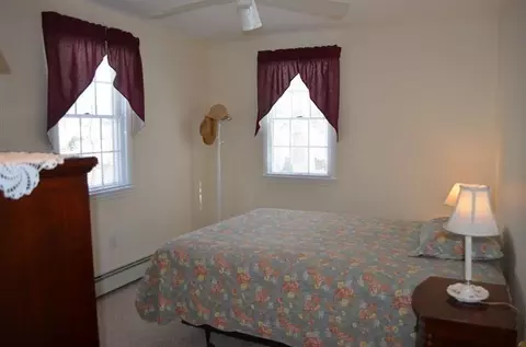 38 Uncle Edwards Rd, Mashpee, MA 02649 photo 14