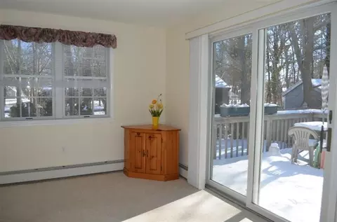 38 Uncle Edwards Rd, Mashpee, MA 02649 photo 6