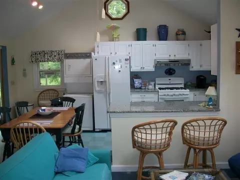 33 Angelo Rd, Dennis, MA 02638 photo 7