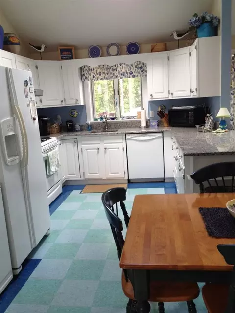 33 Angelo Rd, Dennis, MA 02638 photo 8