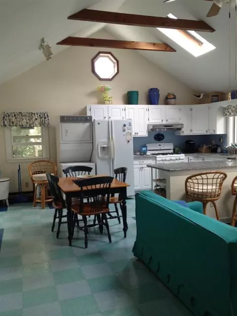 33 Angelo Rd, Dennis, MA 02638 photo 6