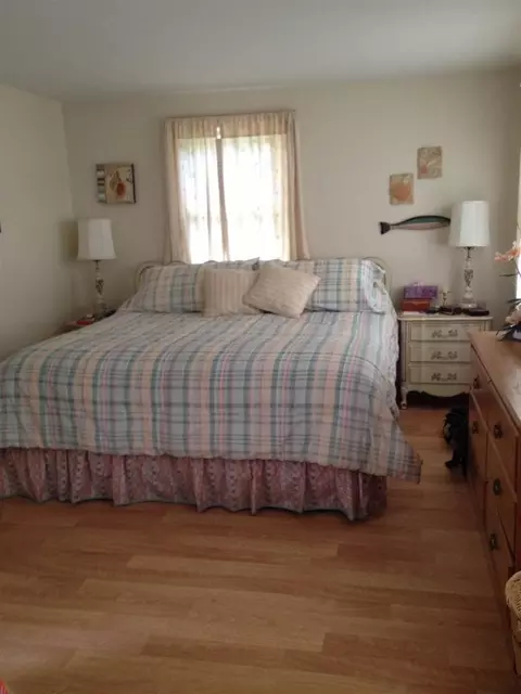 33 Angelo Rd, Dennis, MA 02638 photo 9