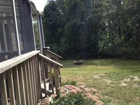 33 Angelo Rd, Dennis, MA 02638 photo 20