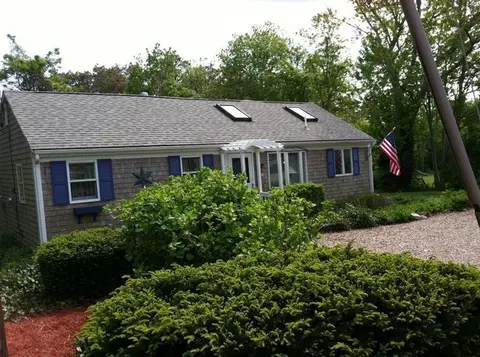 33 Angelo Rd, Dennis, MA 02638 photo 25