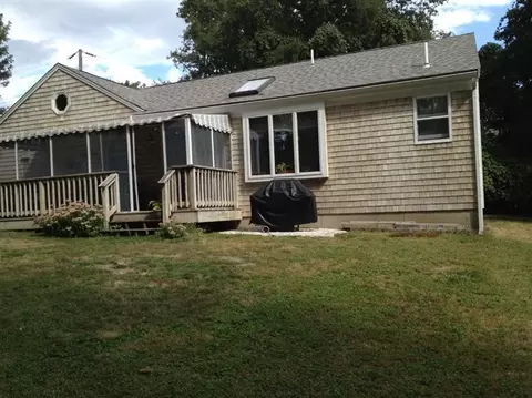 33 Angelo Rd, Dennis, MA 02638 photo 21