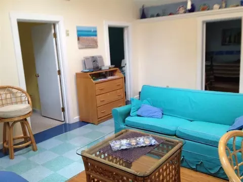 33 Angelo Rd, Dennis, MA 02638 photo 4