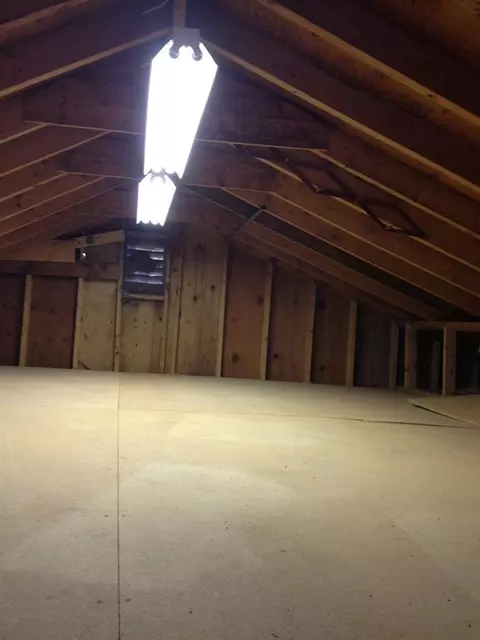 33 Angelo Rd, Dennis, MA 02638 photo 24