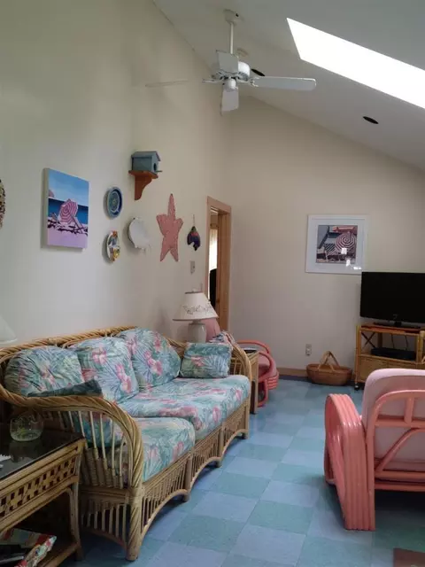 33 Angelo Rd, Dennis, MA 02638 photo 17