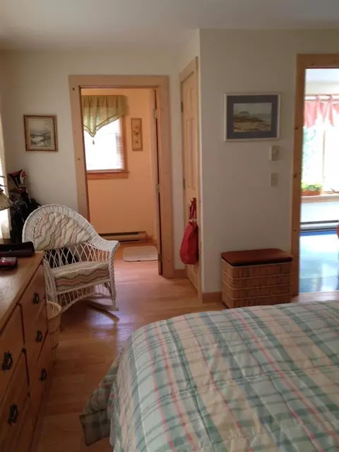 33 Angelo Rd, Dennis, MA 02638 photo 11