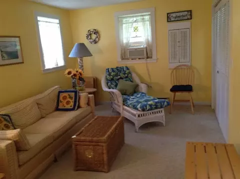 33 Angelo Rd, Dennis, MA 02638 photo 15