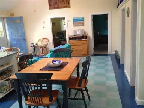 33 Angelo Rd, Dennis, MA 02638 photo 12