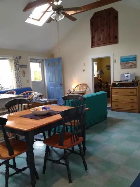 33 Angelo Rd, Dennis, MA 02638 photo 3