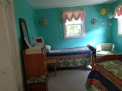 33 Angelo Rd, Dennis, MA 02638 photo 13