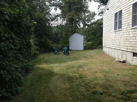 33 Angelo Rd, Dennis, MA 02638 photo 23