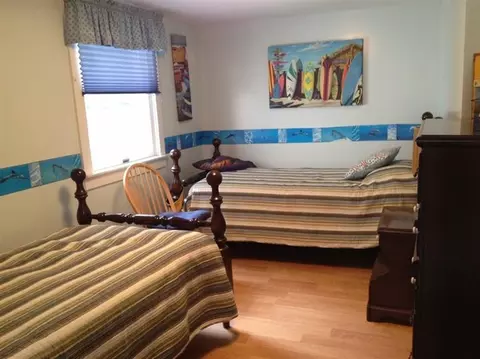 33 Angelo Rd, Dennis, MA 02638 photo 14