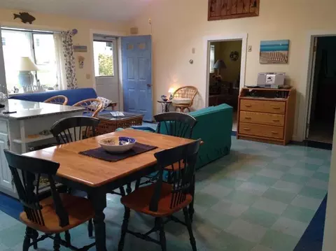 33 Angelo Rd, Dennis, MA 02638 photo 5