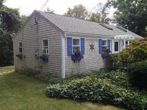 33 Angelo Rd, Dennis, MA 02638 photo 10