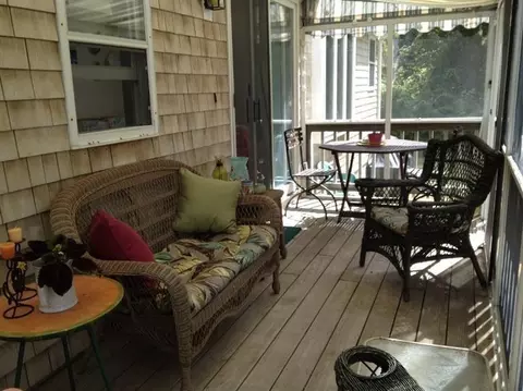 33 Angelo Rd, Dennis, MA 02638 photo 19