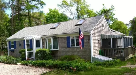 33 Angelo Rd, Dennis, MA 02638 photo 1