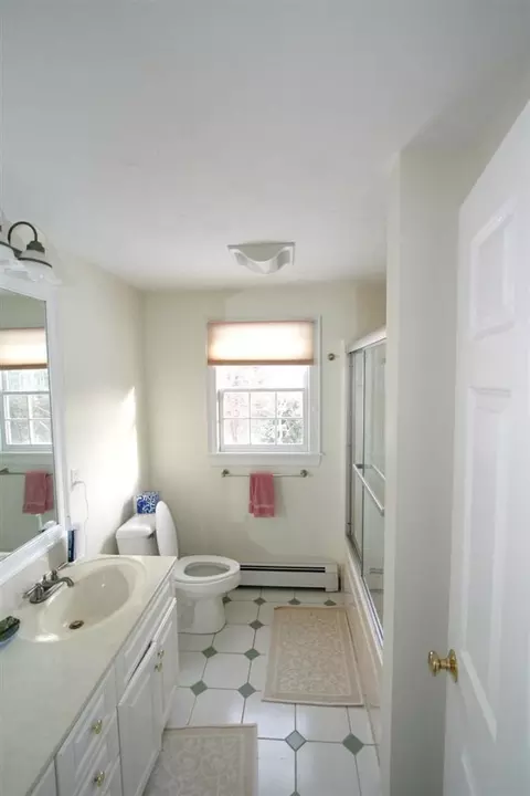 135 Devon Ln, Marstons Mills, MA 02648 photo 20