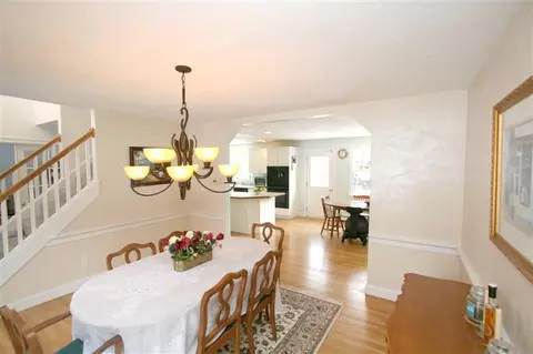 135 Devon Ln, Marstons Mills, MA 02648 photo 9
